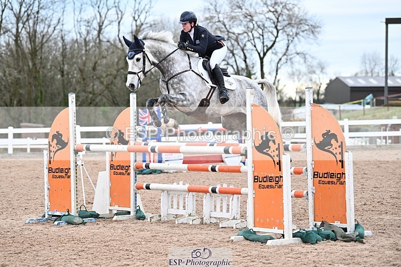 250112-145327-01755 - Cls 21 Foxhunter and 1.20m Open