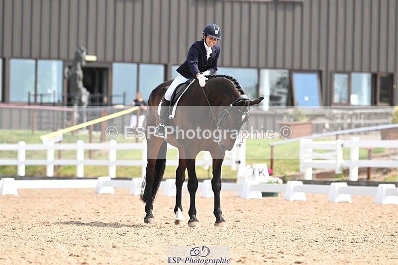 250620-104937-02693 - BD Cls 4 - Novice 5, Start to 11.30am