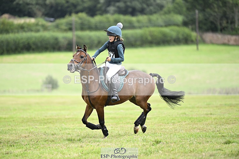 240825X-120721-33728 - 70cm XC 12.00 to End