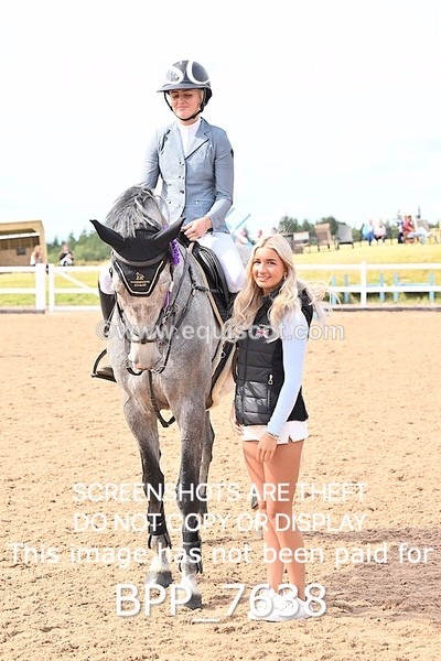 BPP_7638 - CLASS 15 FRI Senior 1.05m Open