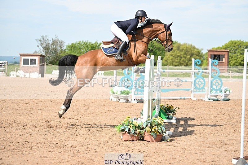 250511-104845-13199 - Cls 26 National 1.30m