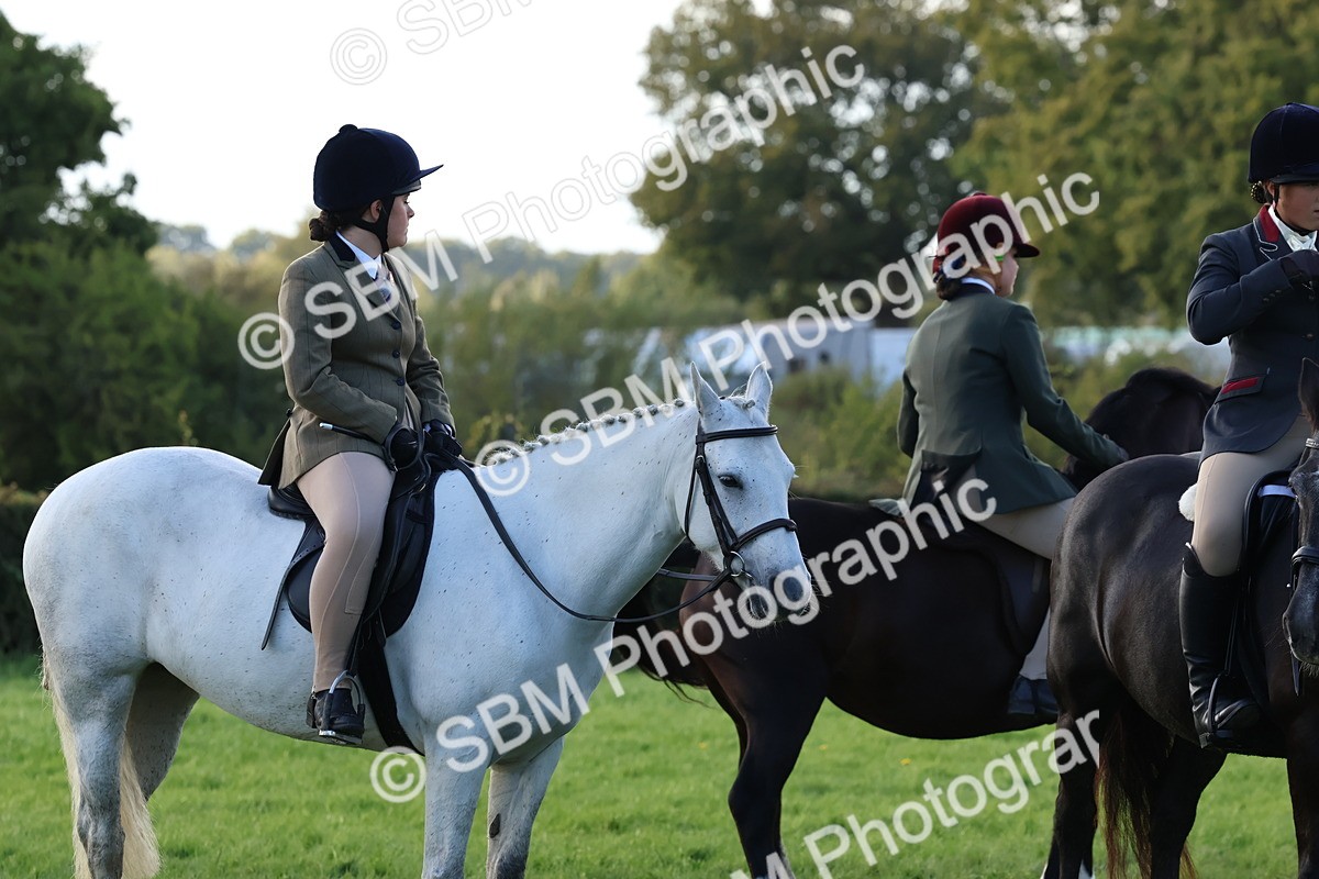 SBM_52560 - S13 - Pony Club Pony