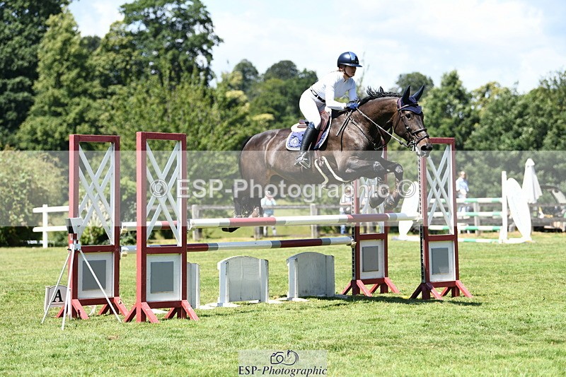 250703A-124939-01418 - Cls 13 Snr Newcomers