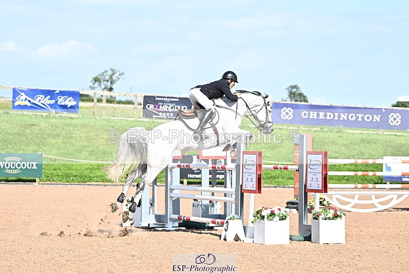 240726A-163148-02509 - Cls 5 National 1.30m Open