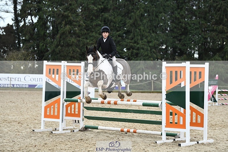 240204-125224-01327 - Cls 3 90cm Start to 12.40 CW