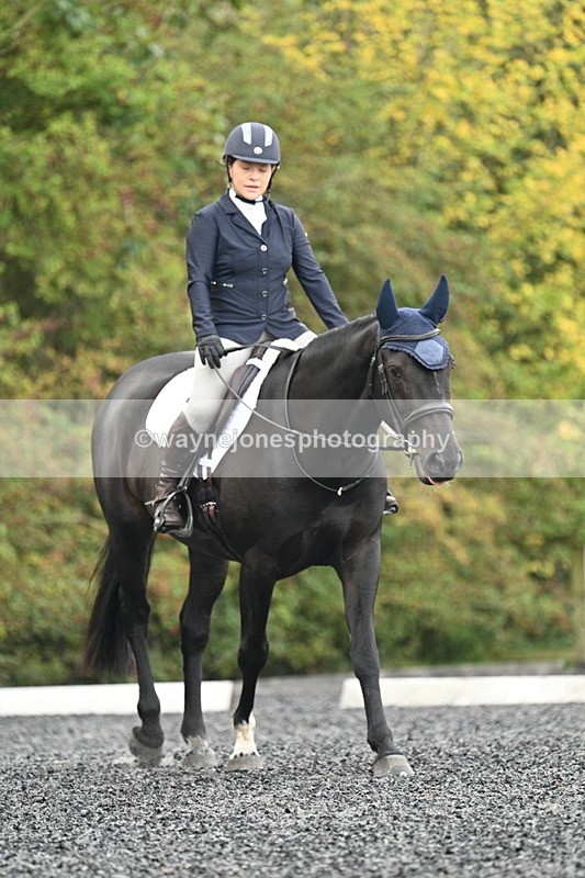 WJ7_2676 - Time 09:00 to 09:35