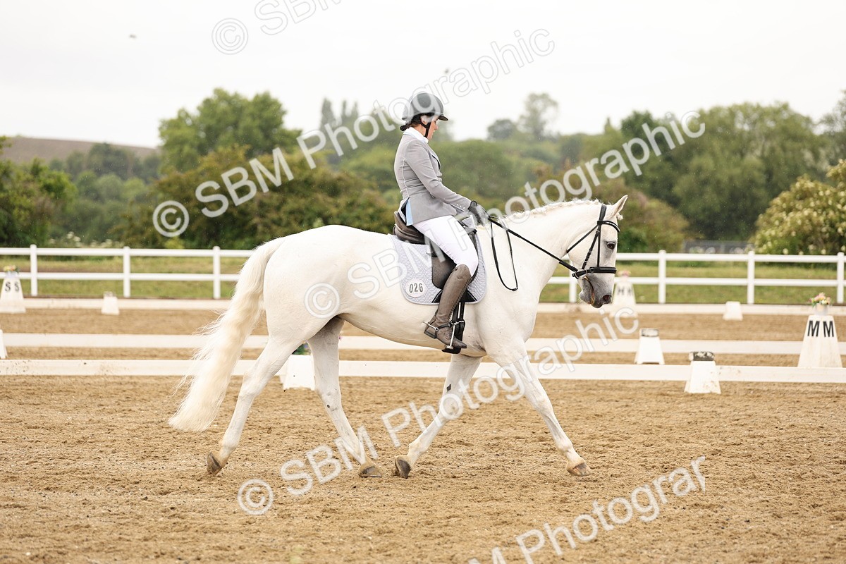 SBM_004587 - Class 6a - Novice 5 - 14.48-16.40