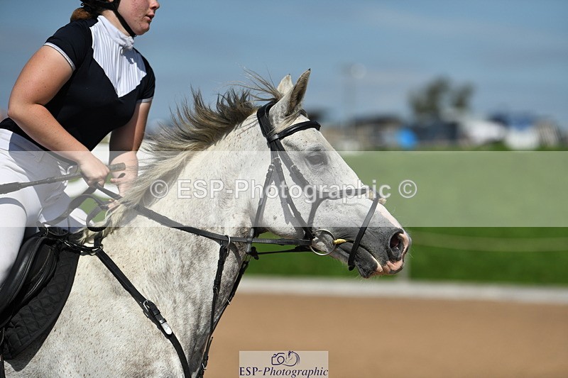 230903A-133423-04826 - Cls 15B U21 Intro 1m