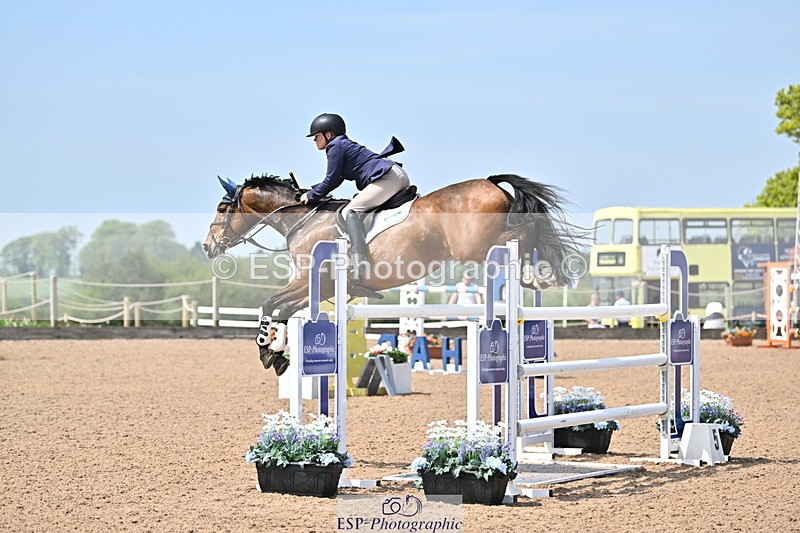 240510A-134042-07246 - Cls 23 Talent Seeker Inc 7yr old 13.15 to 14.10