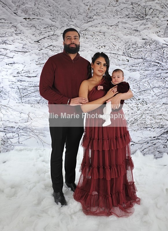 DSC_6880 - Sonia uppal