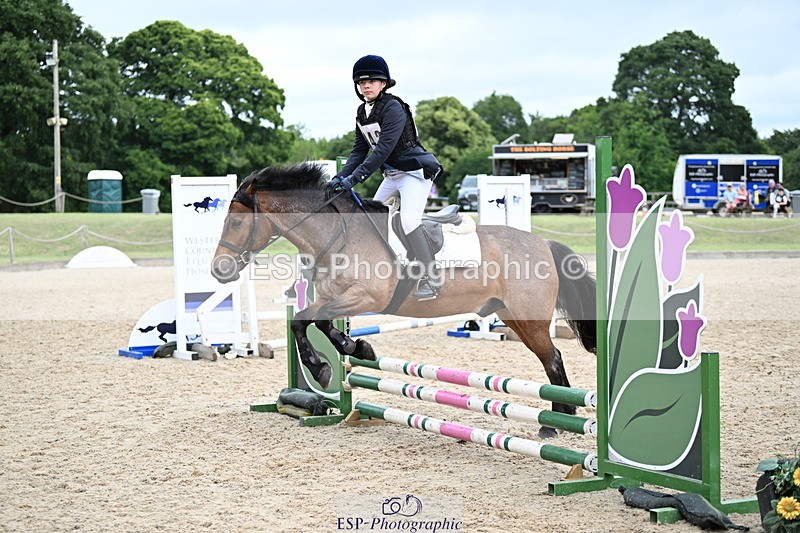 250622A-111039-01128 - 50cm