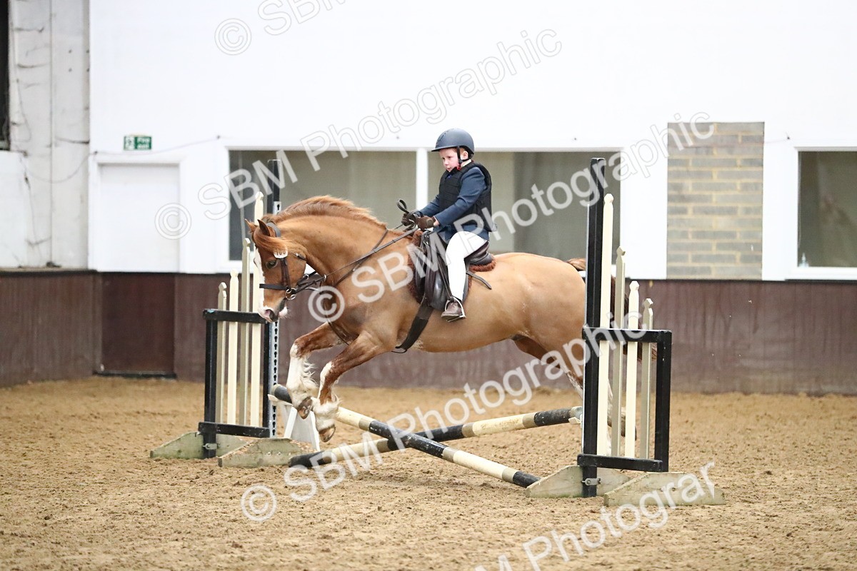 SBM_000710 - Class 2 - 40cm