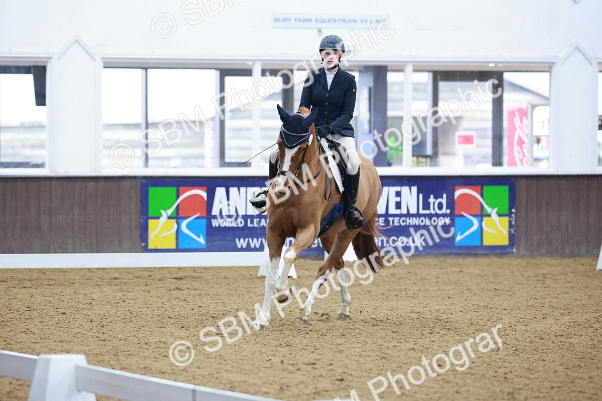 SBM_000078 - Class 4-5 - N5-N6