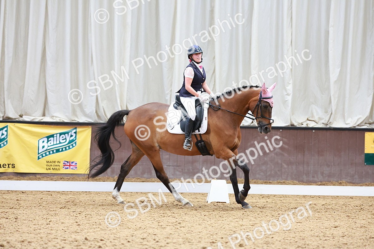 SBM_010144 - Prelim 5 - 10.04-11.21