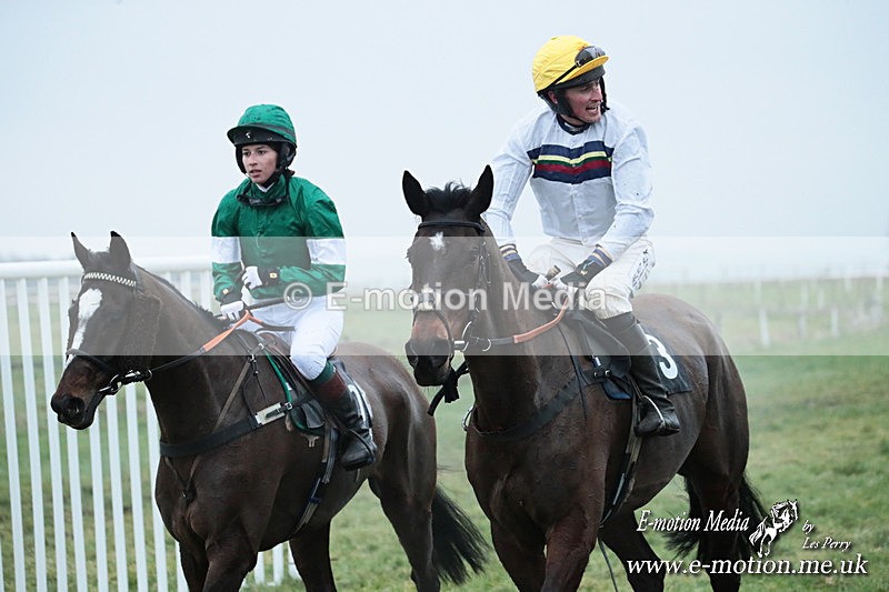 PtP 180126  1531 - Royal Artillery PtP Larkhill 18/01/26