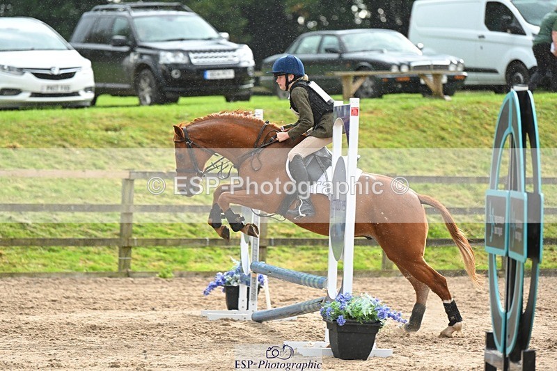 230824-163833-06327 - Round 2 16.30 to End