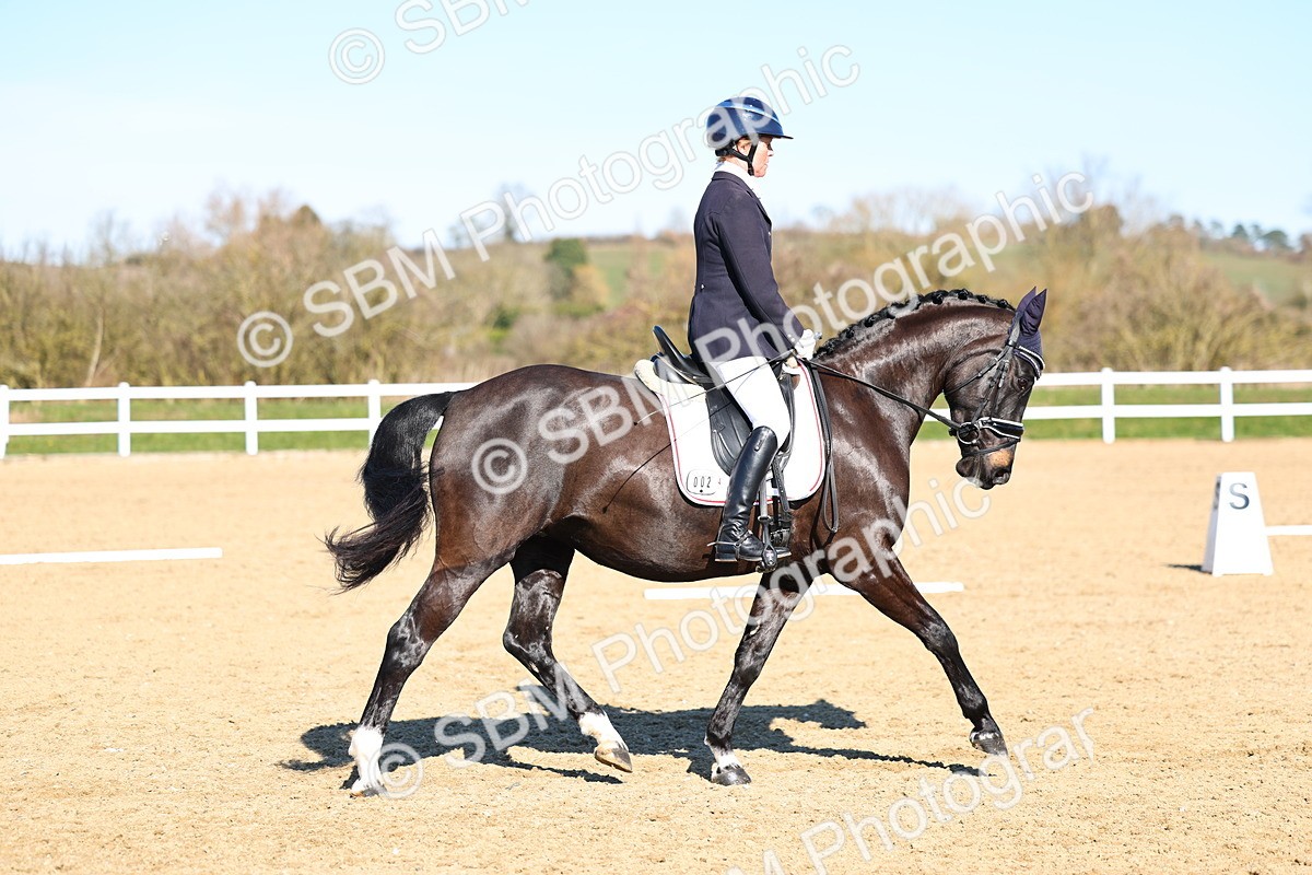 026A8752 - Class 7 - Elementary 4