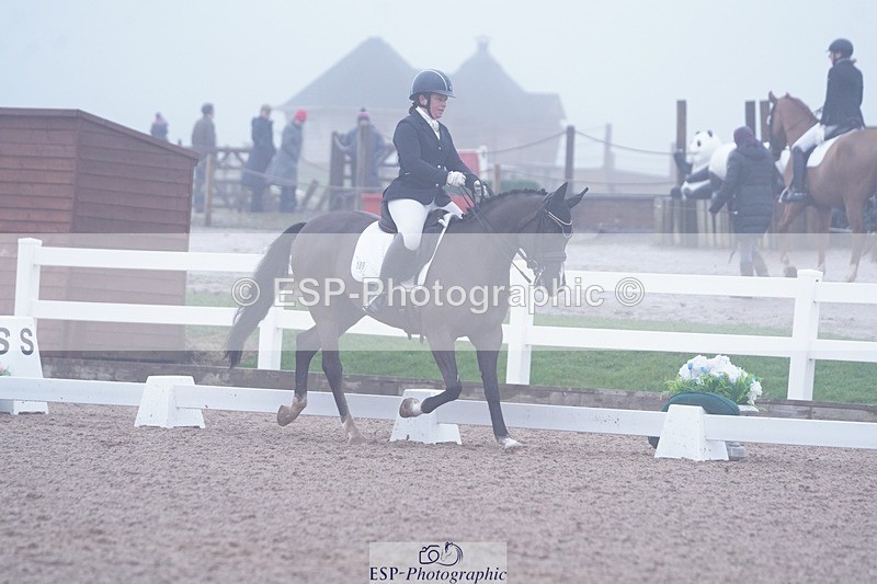 250215-113044-03483 - 189-Amy.Cox-Pretty.Picture