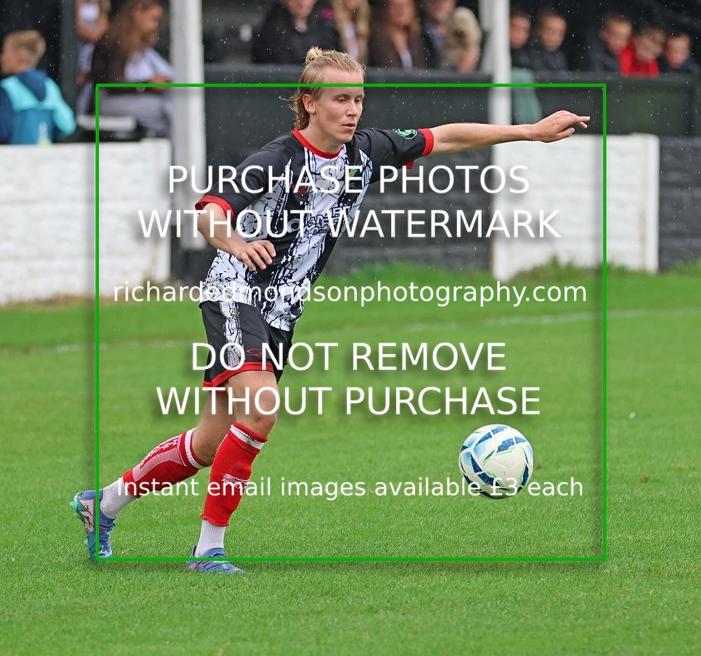 533A9990 - Kendal Town vs Blyth Town (29/8/26)