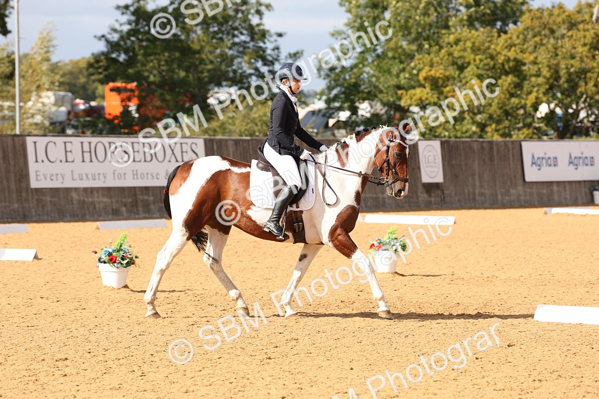 SBM_24563 - D17 - Grand Tour Championship Novice 3