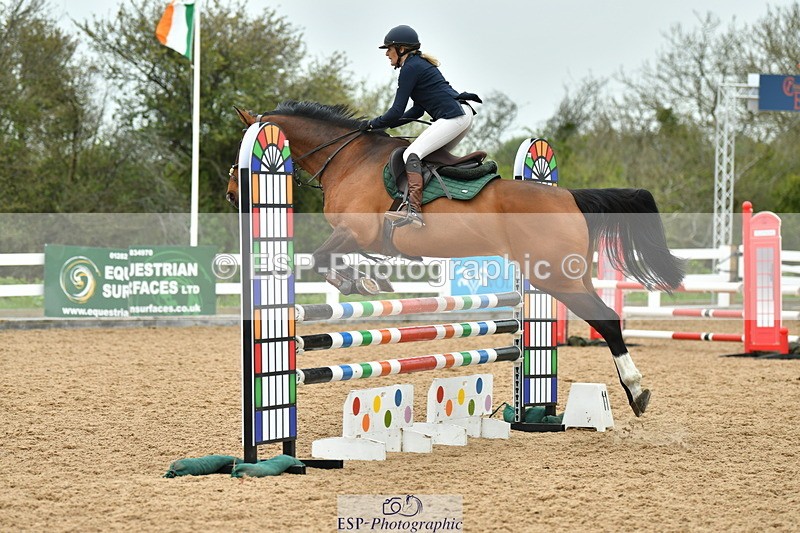 230504A-111934-01080 - Cls 2 Snr Discovery & Open