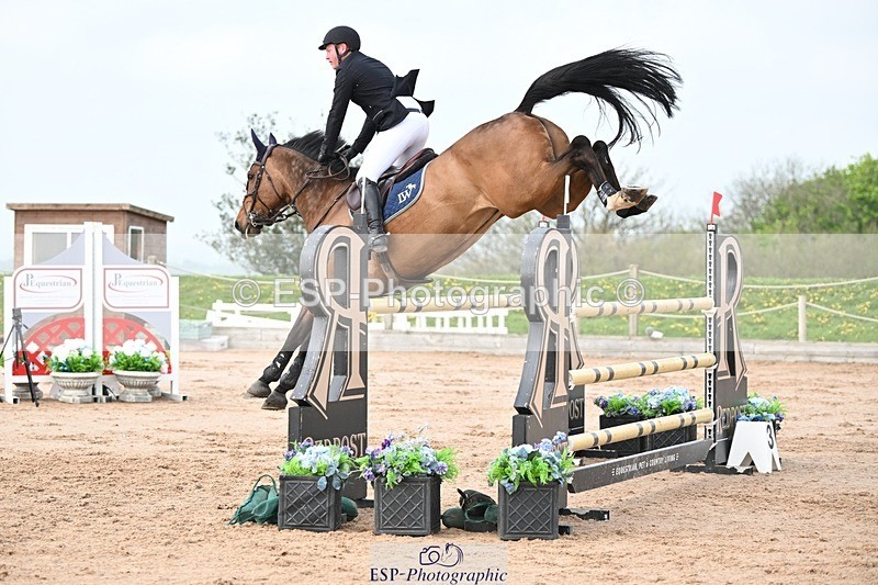 250425-102423-08181 - Cls 2 - 2 Star Small Tour