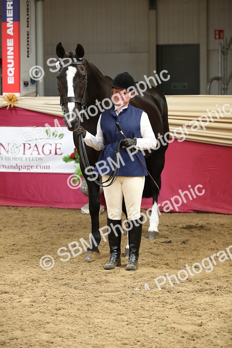 SBM_05396 - Class 8R - Regional IH Veteran