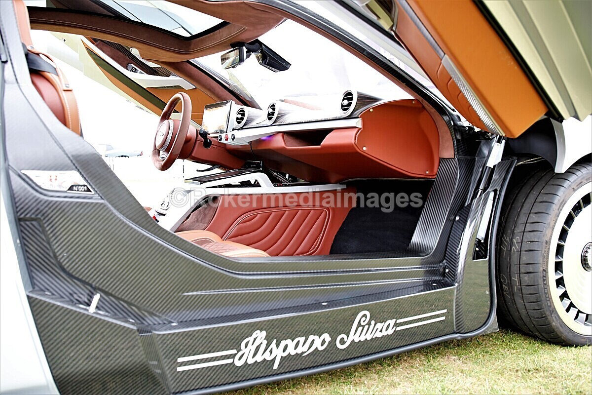 _56A3553 - Salon Prive SEPT 2021