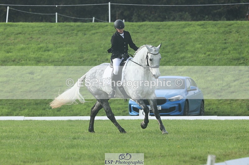 251023A-141254-04884 - F-429-Sarah.Clisby