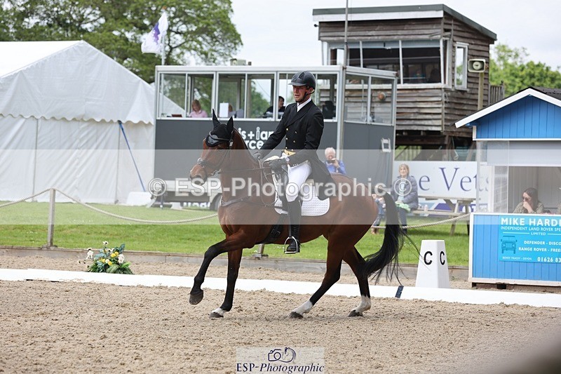 240523-132922-02636 - 306-EVENSTAR-Matthew_Hecking