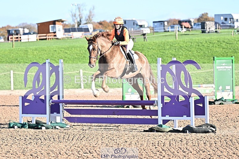 251102-091155-00022 - 70cm