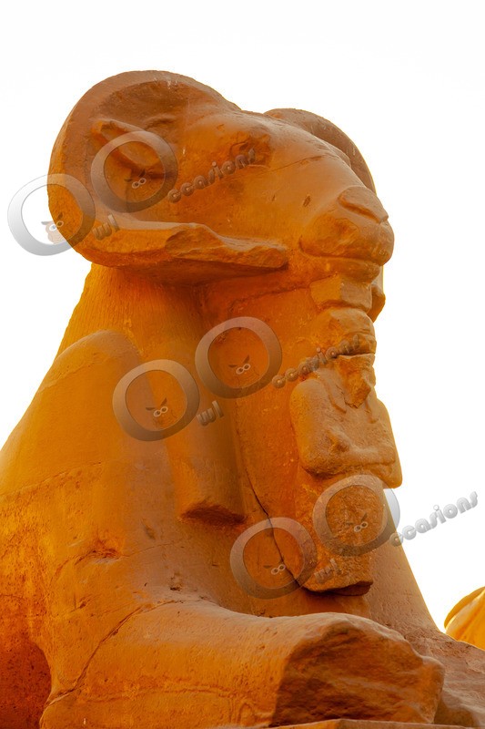 Karnak   0008 - World images
