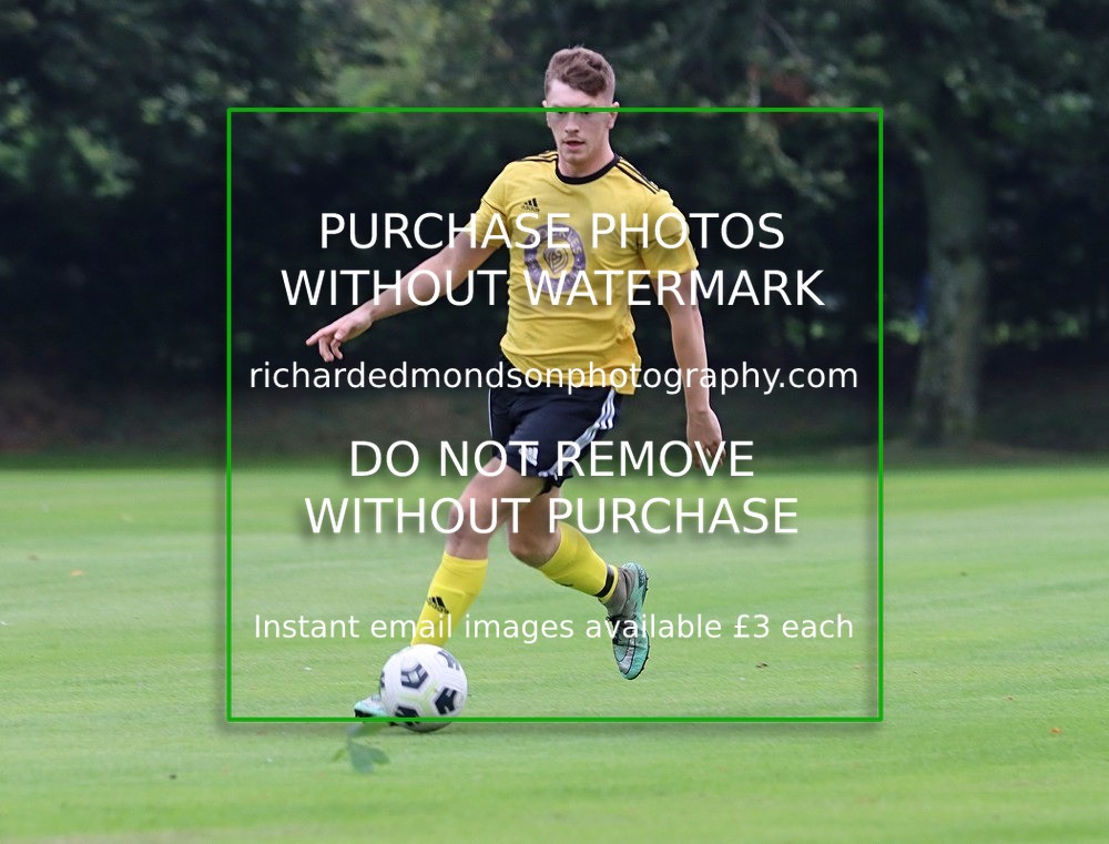 IMG_3995 - Cartmel FC