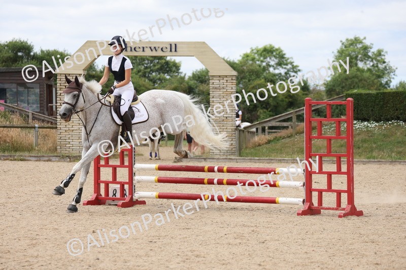 20250629-1553 - Class 4 - 70cm