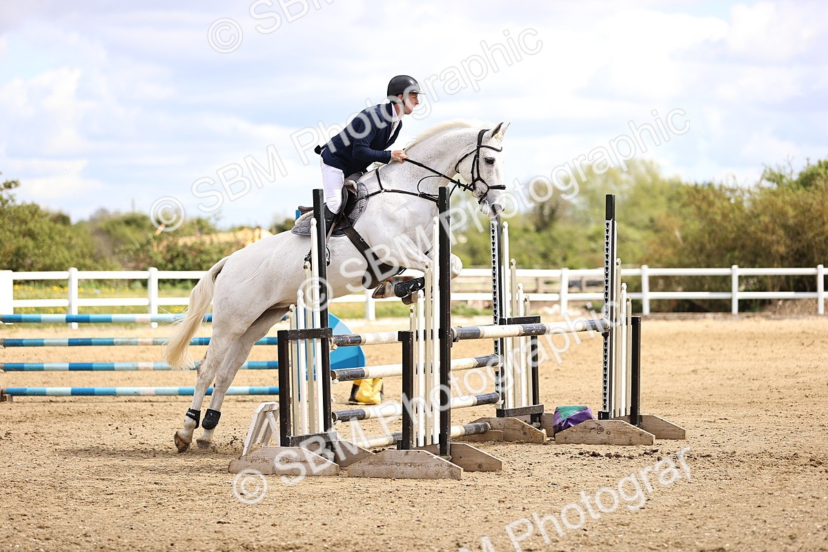 SBM_003797 - Class 16 - Senior Discovery - 1.00m