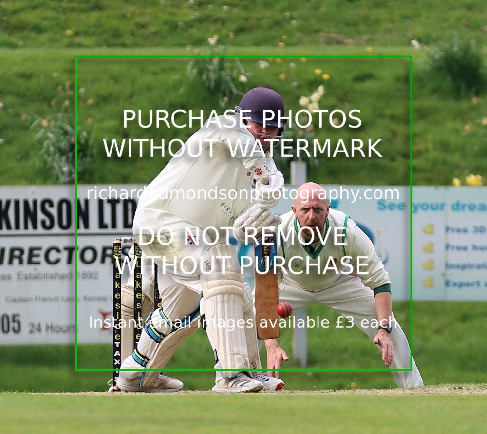 IMG_4548 - Select Cricket Images (May)