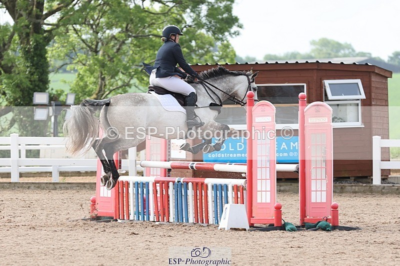 250523-094051-00547 - Cls 08 Clear Round