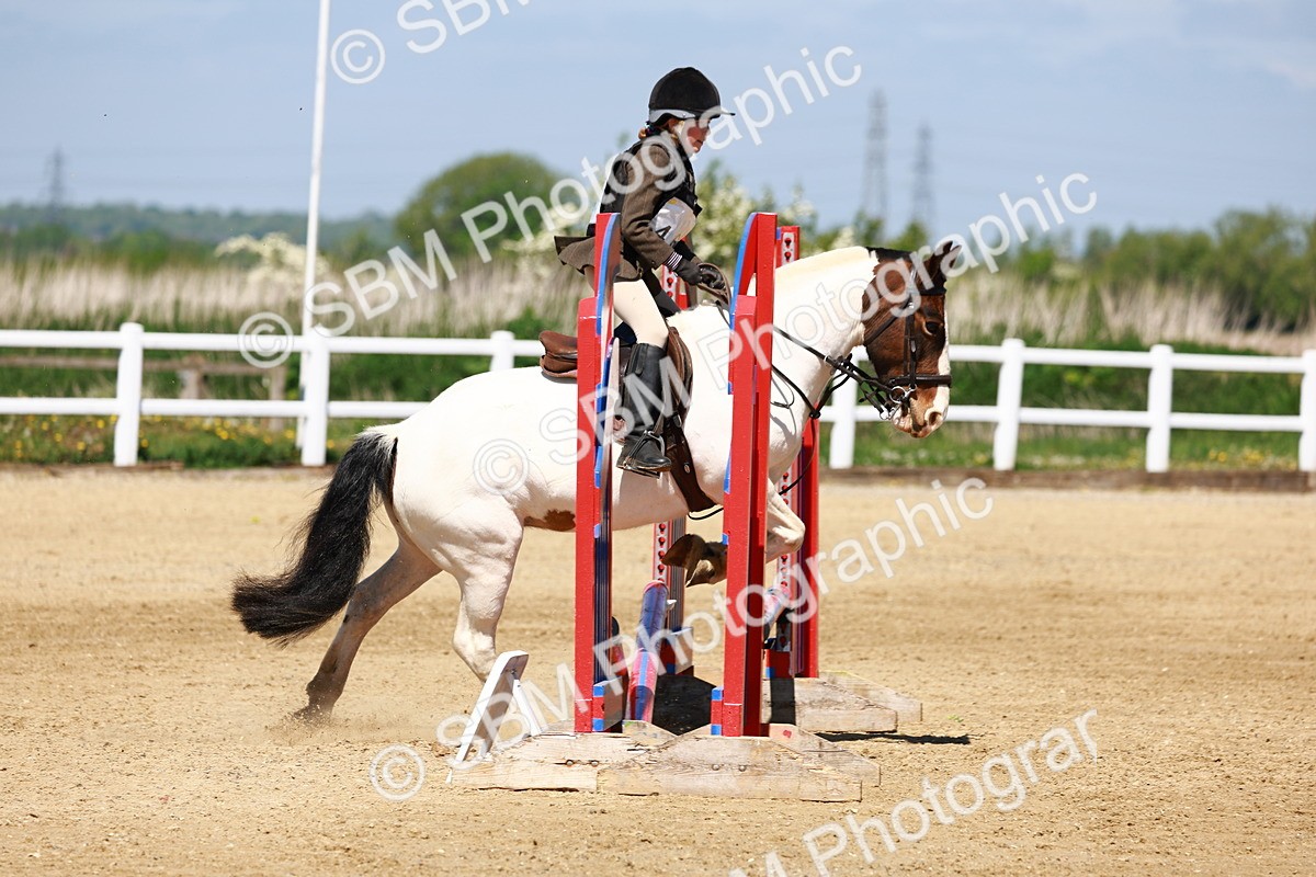 SBM_007255 - Class 3 - 60cm