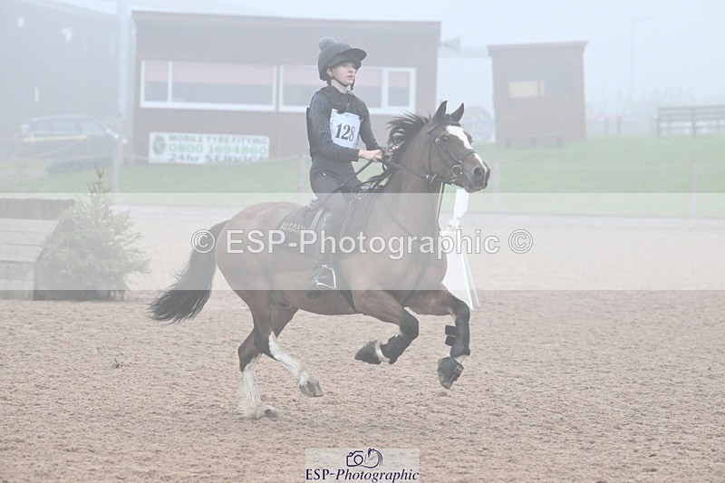 231021B-121826-00521 - 80cm