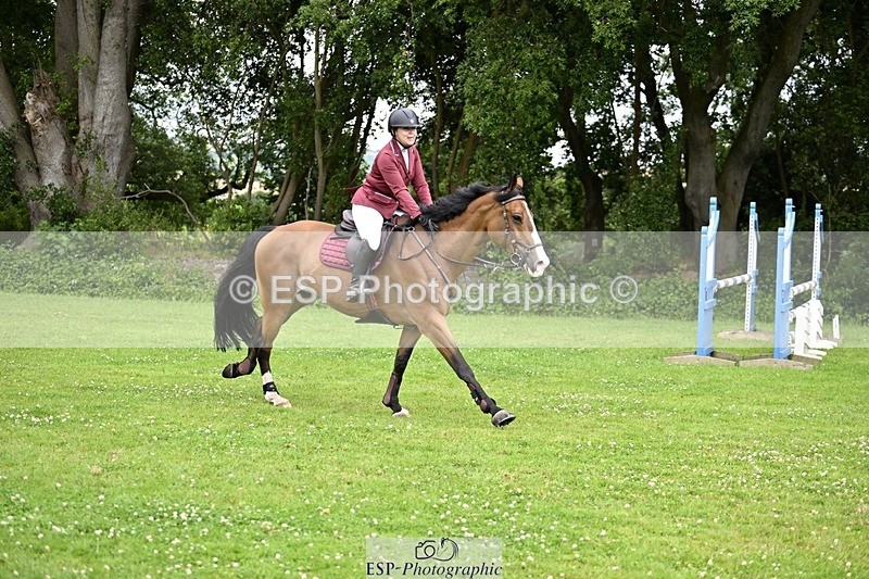 240705-113311-09270 - Cls 27 British Novice and 90cm Open