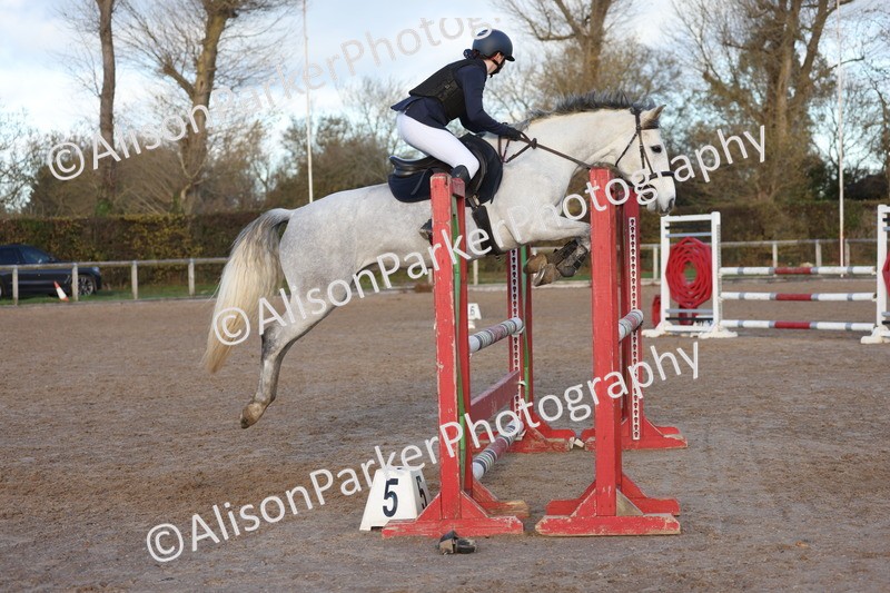 20251130-2062 - Class 5 - 1m