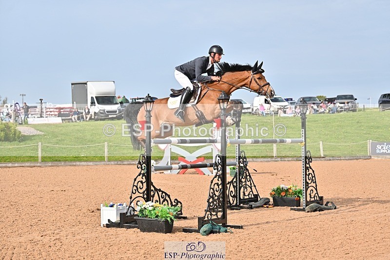260426-171118-21129 - Cls 12, 2 Star Big Tour, Longines Ranking Class, Break - End