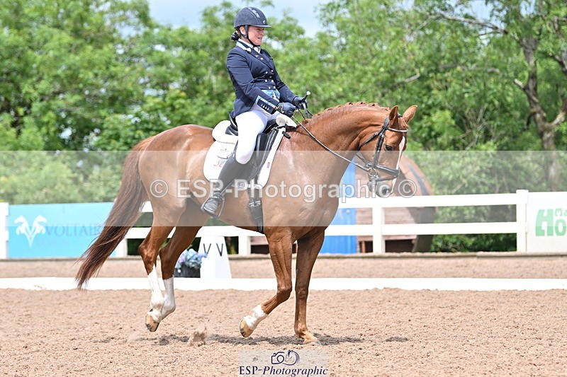 240622A-123547-10184 - Cls 34 BD Music Medium