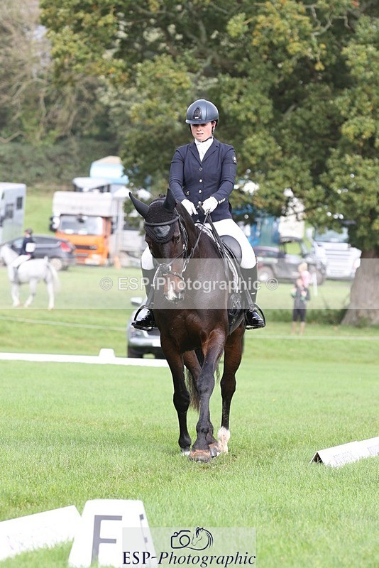 231019-123438-03684 - 632-ANGELL'S.CHOICE-Saffron.Cresswell-DR