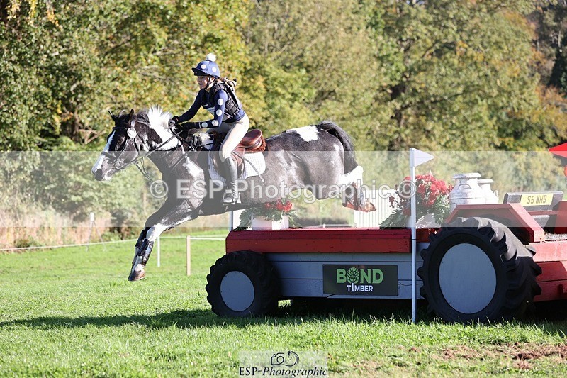 241026-144933-14239 - 544-Natasha.Crapper-KILCORBAN.MY.FAIR.LADY