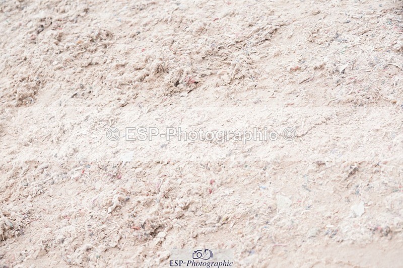 250524-133852-06725 - Cls 22 85cm Nat Am