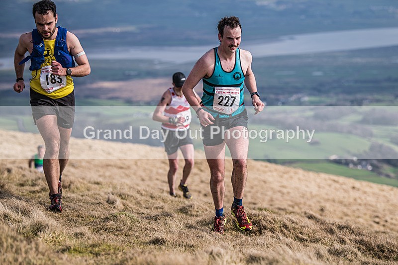 Black Combe-1376 - Black Combe Fell Race Saturday 7th March 2026