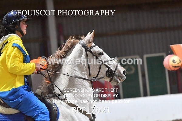 BPP_2621 - CLASS 5 TEAM SJ 85 - 90CM