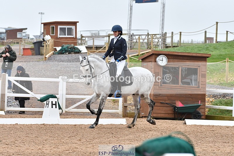 240121A-114549-00636 - Cls 7+8 Elementary 45 and 59