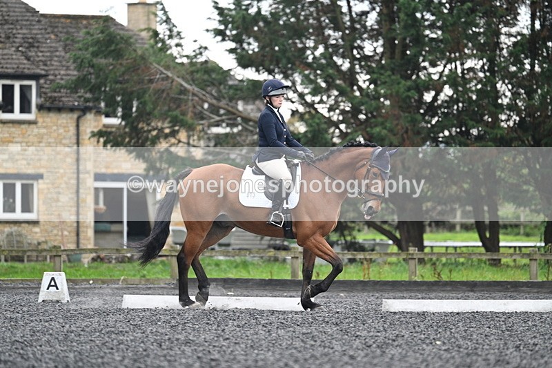 WJ7_3350 - Time 09:54 to 10:54